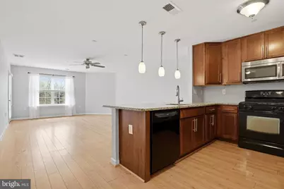 3940 Ashland Drive #146, Harleysville, PA 19438 - Photo 3