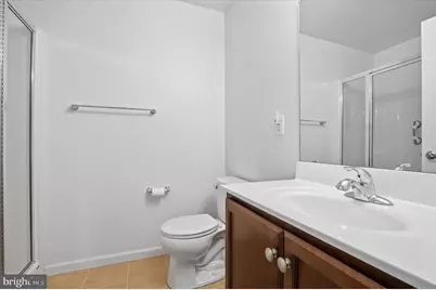 3940 Ashland Drive #146, Harleysville, PA 19438 - Photo 15