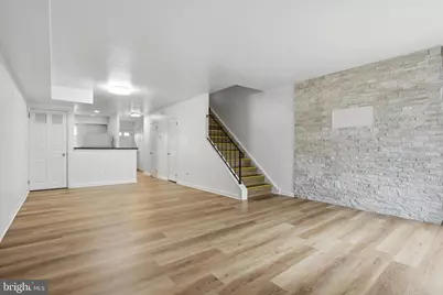 32 Coventry Court #111 U-32, Blue Bell, PA 19422 - Photo 5