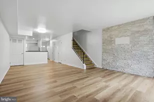 32 Coventry Ct, Blue Bell, PA 19422 - Photo 5