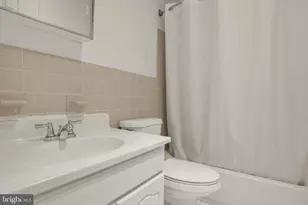 32 Coventry Ct, Blue Bell, PA 19422 - Photo 15