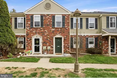 32 Coventry Court #111 U-32, Blue Bell, PA 19422 - Photo 1