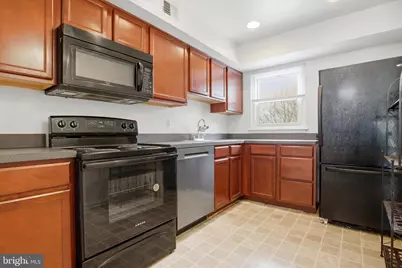 32 Coventry Court #111 U-32, Blue Bell, PA 19422 - Photo 7