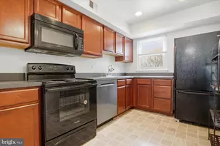 32 Coventry Ct, Blue Bell, PA 19422 - Photo 7