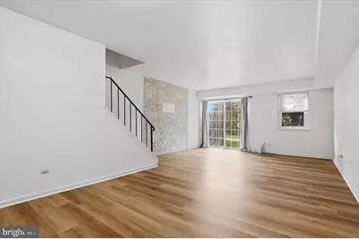 32 Coventry Court #111 U-32, Blue Bell, PA 19422 - Photo 3