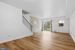 32 Coventry Ct, Blue Bell, PA 19422 - Photo 3