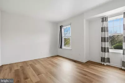 32 Coventry Court #111 U-32, Blue Bell, PA 19422 - Photo 13