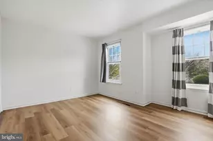 32 Coventry Ct, Blue Bell, PA 19422 - Photo 13