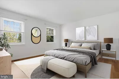 32 Coventry Court #111 U-32, Blue Bell, PA 19422 - Photo 9