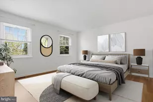 32 Coventry Ct, Blue Bell, PA 19422 - Photo 9