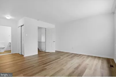 32 Coventry Court #111 U-32, Blue Bell, PA 19422 - Photo 11