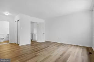 32 Coventry Ct, Blue Bell, PA 19422 - Photo 11