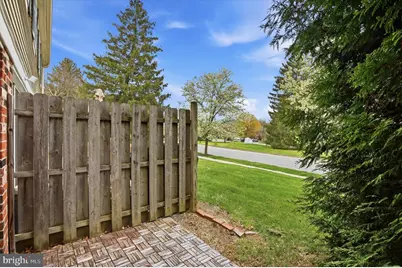 32 Coventry Court #111 U-32, Blue Bell, PA 19422 - Photo 17