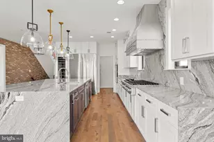 340 Anderson Rd, King of Prussia, PA 19406 - Photo 13