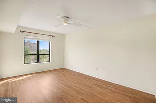 100 Breyer Dr, Elkins Park, PA 19027 - Photo 15