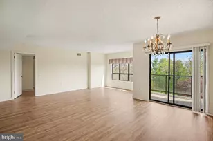 100 Breyer Dr, Elkins Park, PA 19027 - Photo 3