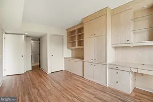100 Breyer Dr, Elkins Park, PA 19027 - Photo 9