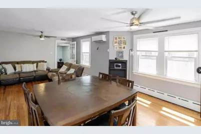 914 Township Line Road, Elkins Park, PA 19027 - Photo 7