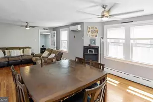 914 Township Line Rd, Elkins Park, PA 19027 - Photo 7