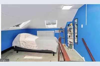 914 Township Line Road, Elkins Park, PA 19027 - Photo 15