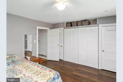 914 Township Line Road, Elkins Park, PA 19027 - Photo 17