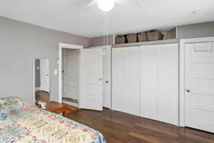 914 Township Line Rd, Elkins Park, PA 19027 - Photo 17