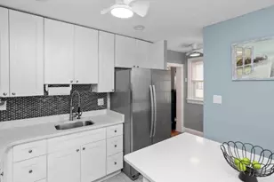 914 Township Line Rd, Elkins Park, PA 19027 - Photo 9