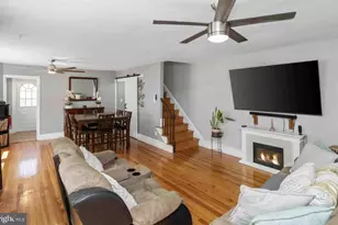 914 Township Line Rd, Elkins Park, PA 19027 - Photo 5