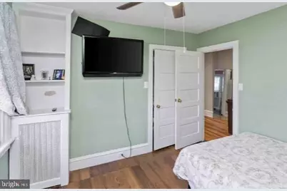 914 Township Line Road, Elkins Park, PA 19027 - Photo 21