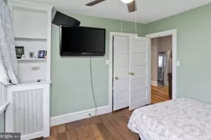 914 Township Line Rd, Elkins Park, PA 19027 - Photo 21