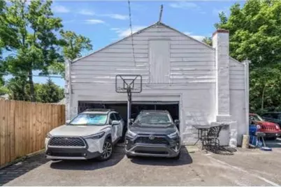 914 Township Line Road, Elkins Park, PA 19027 - Photo 3