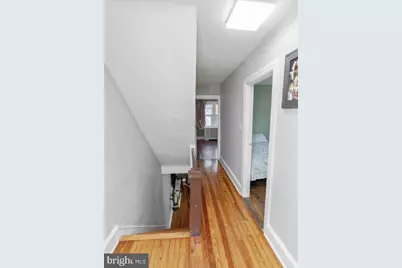 914 Township Line Road, Elkins Park, PA 19027 - Photo 13