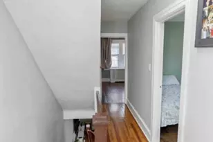 914 Township Line Rd, Elkins Park, PA 19027 - Photo 13