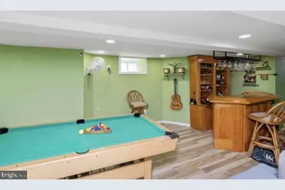 914 Township Line Road, Elkins Park, PA 19027 - Photo 11