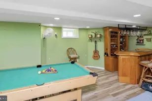 914 Township Line Rd, Elkins Park, PA 19027 - Photo 11