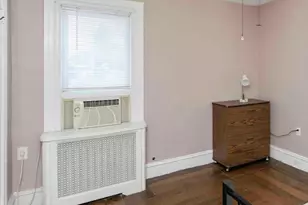 914 Township Line Rd, Elkins Park, PA 19027 - Photo 19