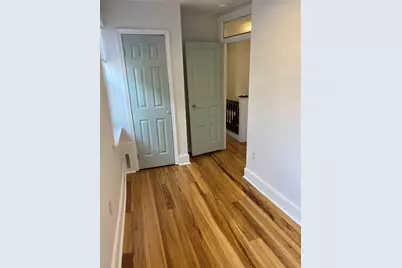 263 Washington Street, Royersford, PA 19468 - Photo 37