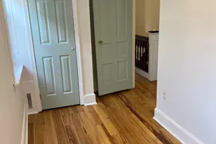 263 Washington St, Royersford, PA 19468 - Photo 37