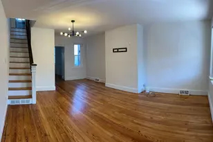 263 Washington St, Royersford, PA 19468 - Photo 7