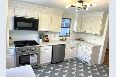 263 Washington Street, Royersford, PA 19468 - Photo 13