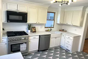 263 Washington St, Royersford, PA 19468 - Photo 13