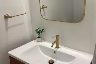 263 Washington St, Royersford, PA 19468 - Photo 31