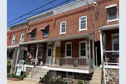 263 Washington Street, Royersford, PA 19468 - Photo 3