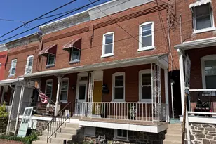 263 Washington St, Royersford, PA 19468 - Photo 3