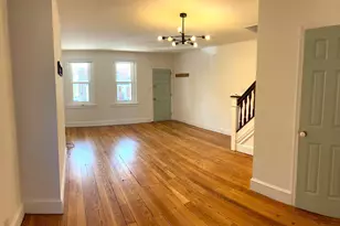 263 Washington St, Royersford, PA 19468 - Photo 9