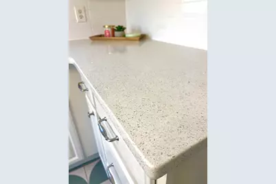 263 Washington Street, Royersford, PA 19468 - Photo 17