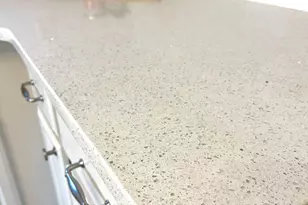 263 Washington St, Royersford, PA 19468 - Photo 17