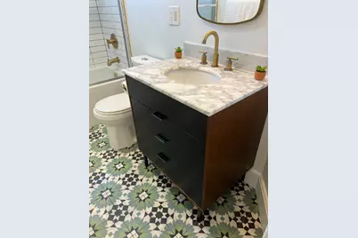 263 Washington Street, Royersford, PA 19468 - Photo 23