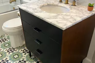 263 Washington St, Royersford, PA 19468 - Photo 23