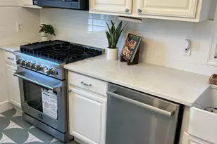 263 Washington St, Royersford, PA 19468 - Photo 15